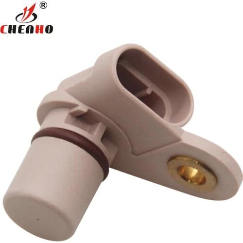 CAMSHAFT POSITION SENSOR FOR G-MC P-ONTIAC CH-EVY S-aab Hummer H2 H3 PC620 12568983