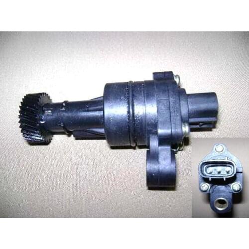 Speedometer Sensor Gwm Great Wall Hover Haval Coolbear Hover Haval M2 Peri C30 3802100-M16 3802100M16