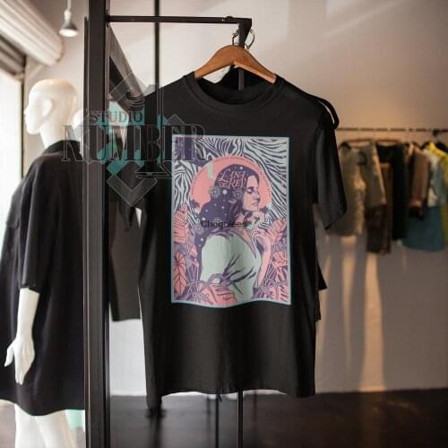 Lana Del Rey Tee Shirt bootleg Lana Del Rey TShirtLana Del Rey T shirtLana Del Rey clothing casual Lana Del Rey Tee