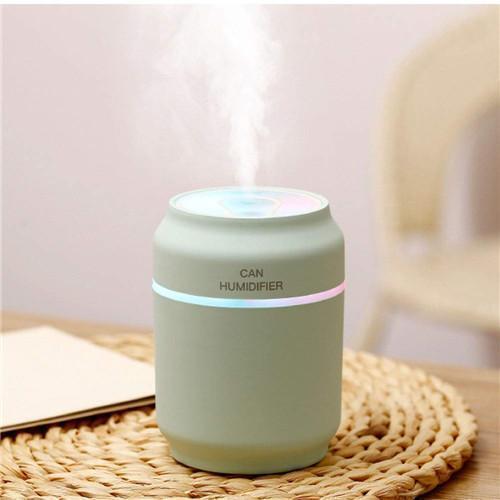 Isfriday Air Humidifiers