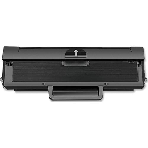 W1110A Toner Cartridge for HP 136a 136nw 136w 131a 133pn 135a 135w 103a 107a 107w 107r 108a 108w 137fnw 138fnw 138p 138pn 138pnw