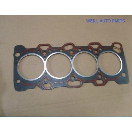 SMD346924 Cylinder pad for great wall haval wingle 4G63 4g64 engine ORIGINAL parts