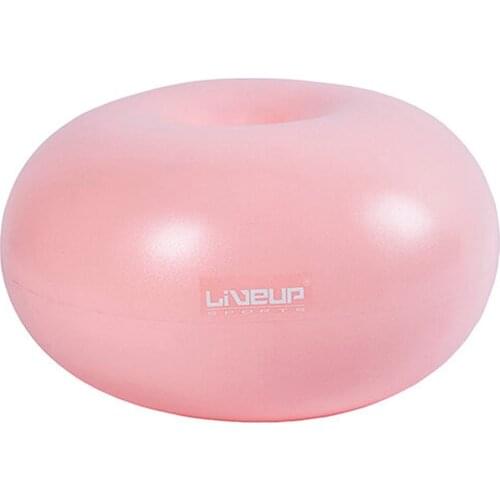 LIVEUP Fitness Balls