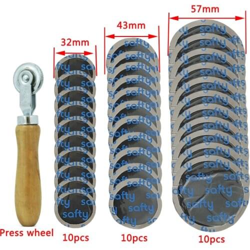 Радиоуправляемые игрушки MANMAN China At AliExpress