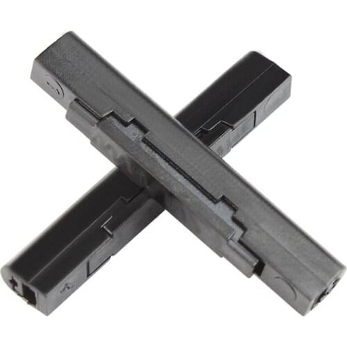 MT-2529 3M type Fibrlok 2529 Splice Connector Fiber Splicer