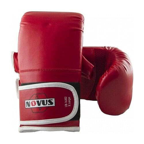 NOVUS Goods For Sports And Recreation