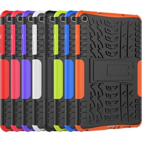 Чехлы Olevo China At AliExpress