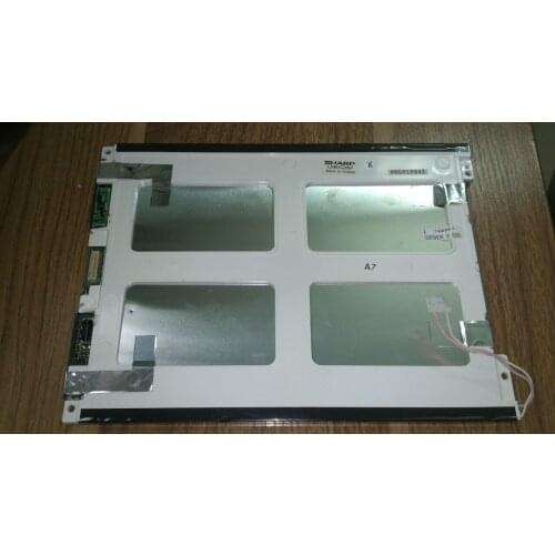 LM64C350 Original A+ Grade 10.4" inch LCD Panel