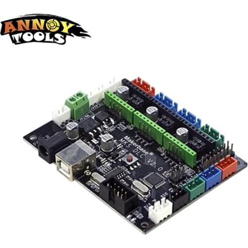 CNC control board GRBL controller for laser engraving machine , CNC engraver and 3D printer