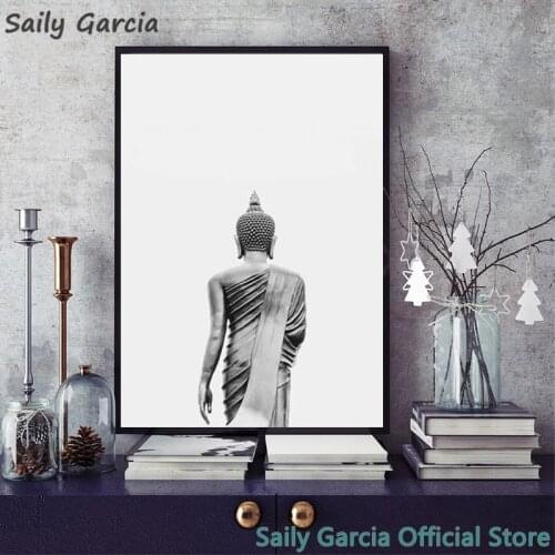 Saily Garcia Wall Pictures For The Bedroom