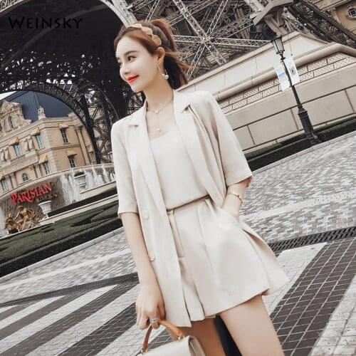 Женские туристические шорты Weinsky China At AliExpress