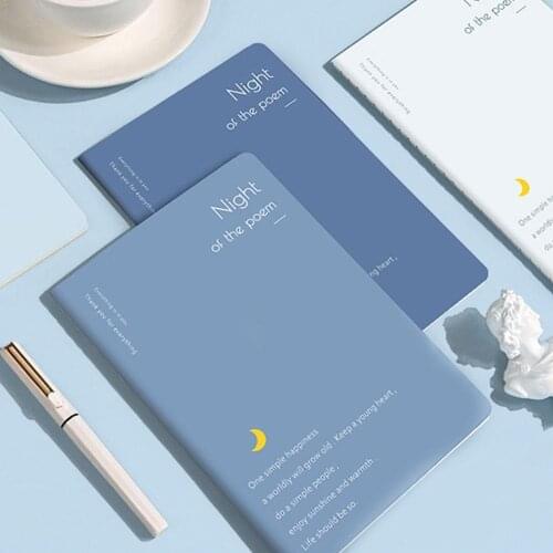 ANENG Small Notebooks