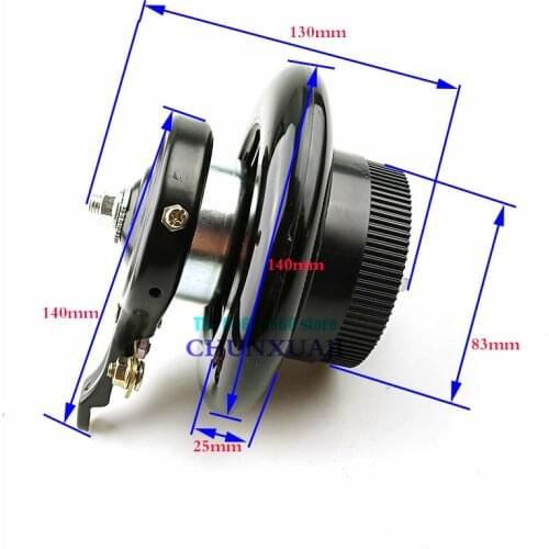 Легкие самокаты CHENXUANJI China At AliExpress