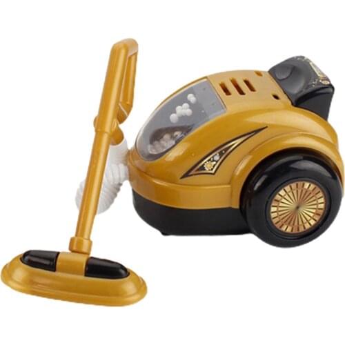 Childrens Vacuum Cleaner Role Play Role Play Childrens Gift Present