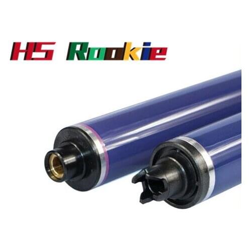 1pcs new OPC DRUM for Xerox WorkCentre 7425 7428 7435 7525 7530 7535 7545 7556 7830 7835 7845 7855 7970 EC7836 EC7856 C2270