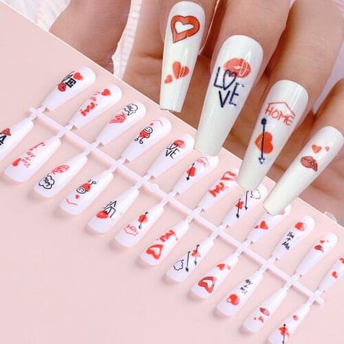 Full Beauty Equipment And Tools For Manicure And Pedicure