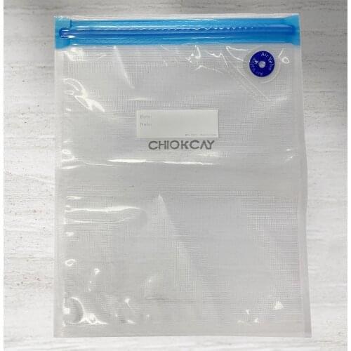 GAFILE Vacuum Sealers