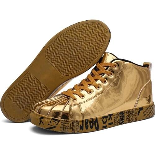 Harni Hwang Skateboards