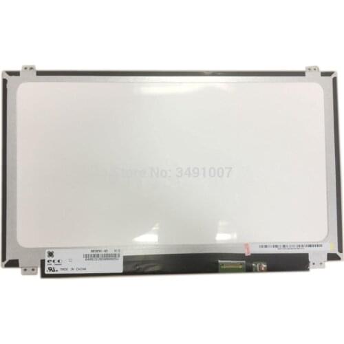 HB156FH1-401 301 fit N156HGE-EA1 EA2 EAA EAB EB1 NV156FHM-N41 N42 30 PIN EDP