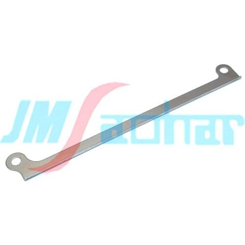 J7065989A CABLE-COVER2 for samsung hanwha SMN feeder