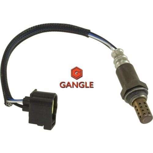 Oxygen Sensor O2 Lambda Sensor AIR FUEL RATIO SENSOR for Jeep Grand Cherokee 4.7L Dodge RAM 2500 6.7L Chrysler 234-4746