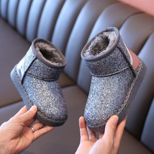 KRIATIV Women's Shoes