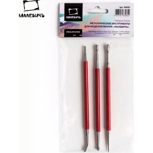 DIY игрушки МАЛЕВИЧЪ China At AliExpress