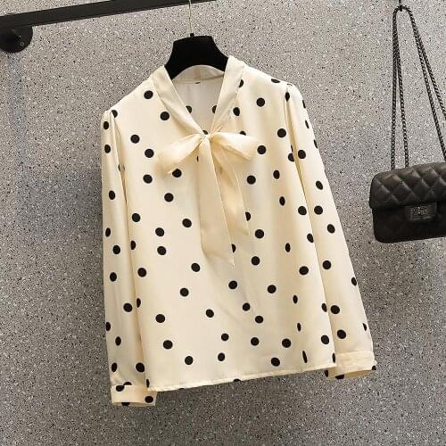 MissLymi Women's Big Shirts