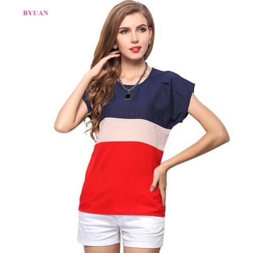 Женские модные рубашки Olome China At AliExpress