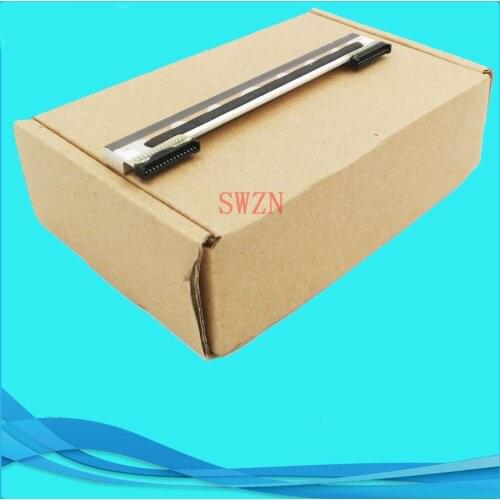 G105910-048 G105910-053 Thermal PrintHead Printer Print Head for Zebra 2844 TLP2844 TLP2844Z R2844Z LP2844 LP2844Z 888TT GK888T