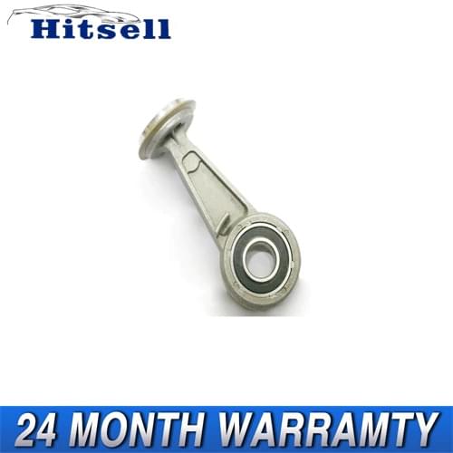 Air Suspension Pump Cylinder Head Piston Ring For BMW 5 (F11N) 7 (F01 F02 F04) Cylinder head piston 37206864215 37206789450