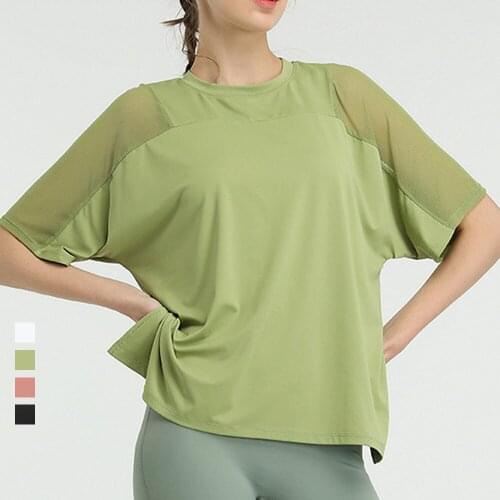 STOWN SPORTSWEAR Running T-Shirts