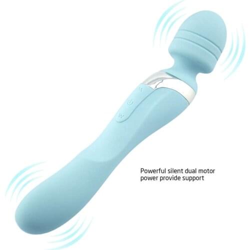 Strapons Vibrator For Women 2021 Transparent Toys For Adults 18 Octopus Dildofor Women Unisex Exotic Accessories Manual Plug Sex