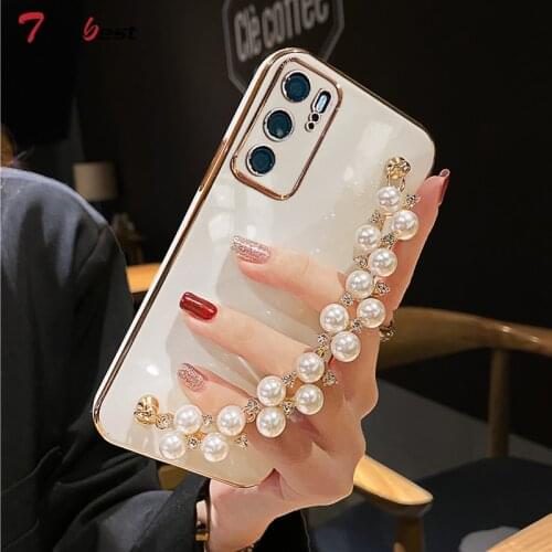 Tobebest Huawei P20 Pro Phone Cases