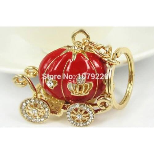 Keyrings YIXUNTONG China