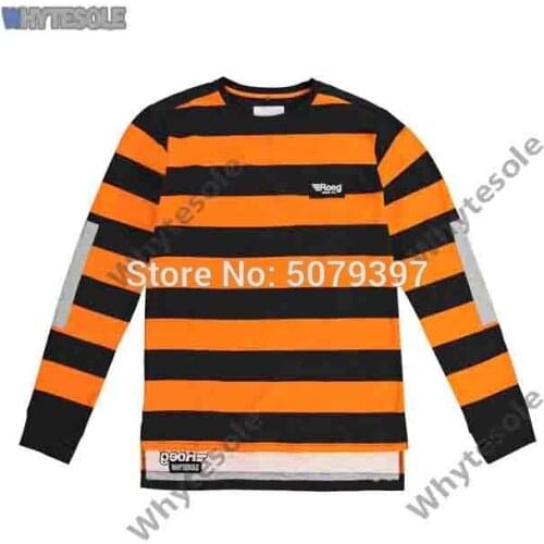 2020 moto MTb jersey dh moto Jersey Off road long motorcycle motocross jersey MX Cycling Jersey hombre bmx Tshit