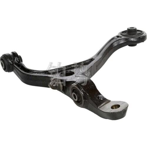 Car Traction control arm Hon daA cco rdO dys sey Front lower suspension arm Front lower swing arm Front lower support arm