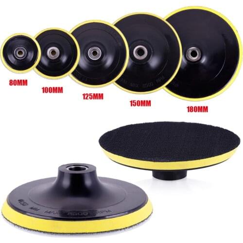 Полировочные машинки для авто Bostar China At AliExpress