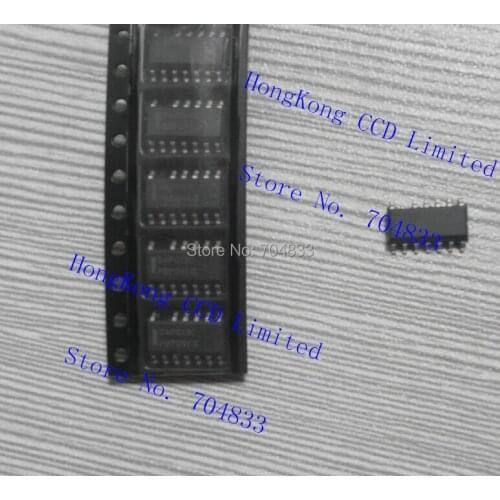 DAP013C DAP013 SOP-13