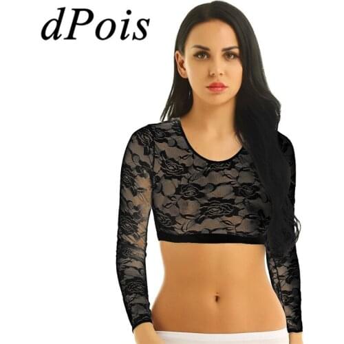 Женские летние футболки DPOIS China At AliExpress