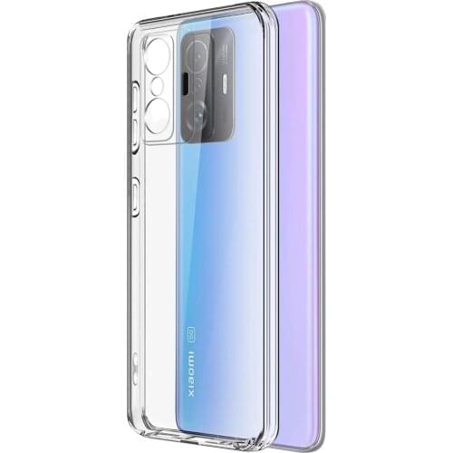 Kianghue Phone Cases Xiaomi Mi 8 SE