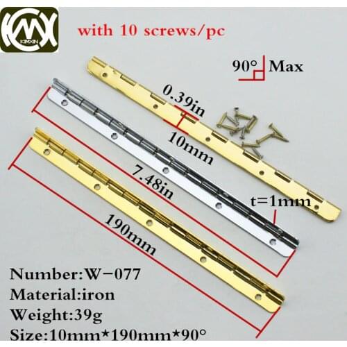 Kimxin Kitchen Furniture