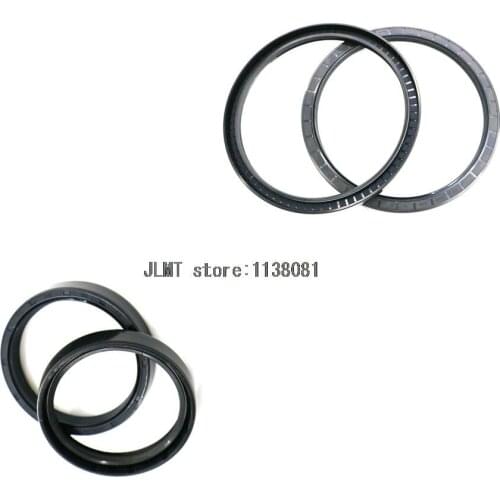 OIL SEAL 40 49 6/ 38 50 6/ 44 54 4.5/ 37 50 6/ 24 40 10/ 19 40 10/ 29.5 40 10/ 29 40 10/ 27 39 10.5/ 32 42 10 28 46 7 43 50 7 mm