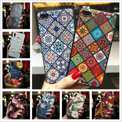 Meaford CUBOT NOTE Plus Phone Cases