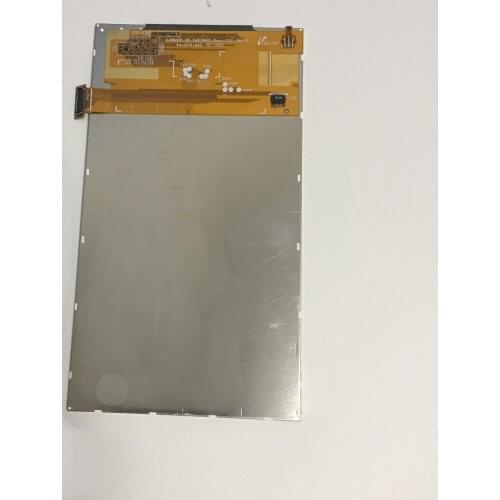 10 pcs/lot For Grand Prime G530 G530F G530H G531 G531F G531H G532 G532F G532H LCD Display Screen Monitor Module