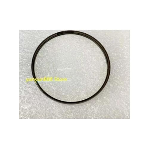 New 18-200 f3.5-5.6 for canon 18-200mm f/3.5-5.6 IS focus glass unit camera Focus Lens accessories