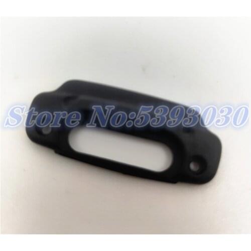 New For Nokia 8910 8910i Primer Shell Bottom 8910 Primer