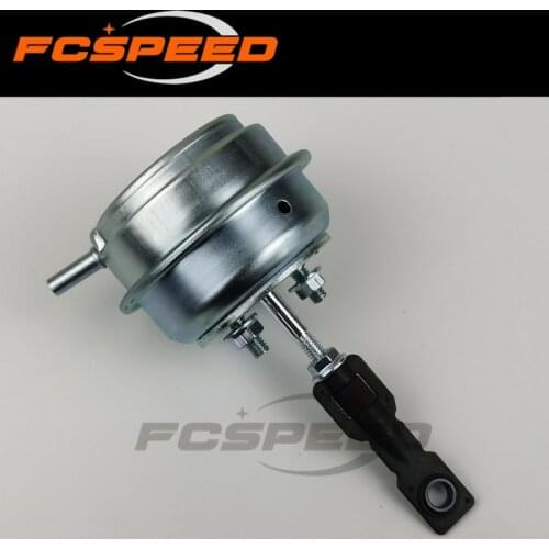 Turbo wastegate actuator GT2052V 454135-5010S for Audi A4 A6 A8 Skoda Superb I VW Passat B5 2.5TDI AKE AYM BDH BAU BDG BCZ BFC
