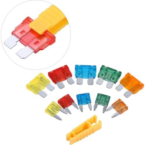 Предохранители Sundimo China At AliExpress