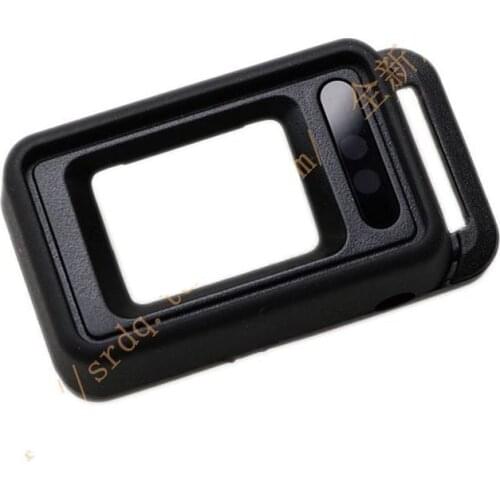 Viewfinder Eyecup eye cup cover repair Parts for Panasonic DMC-LX100 LX100 for Leica D-LUX Typ109 camera